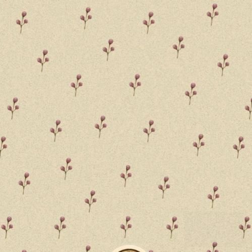 دانلود آهنگ جدید دشمنو دوست دارم از هم پاچونده به داد