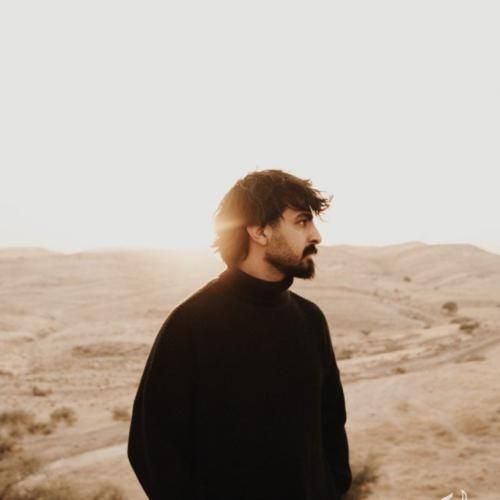 آهنگ جدید بعد خت از سپهر تقی زاده