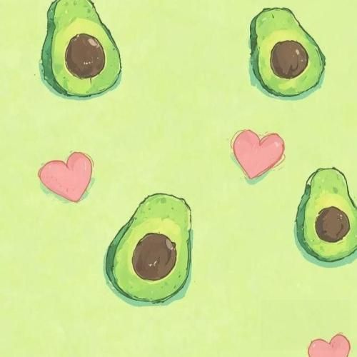 دانلود آهنگ جدید شمشیرا غلافه شبا دور هم جمع میشیم یه مش کلافه