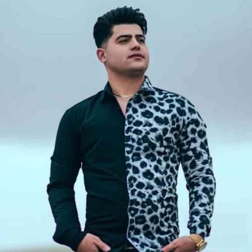 امیر حافظ میرم