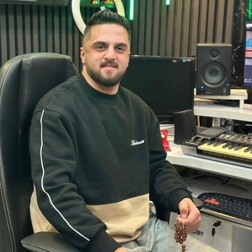 ابوالفضل متو پدر