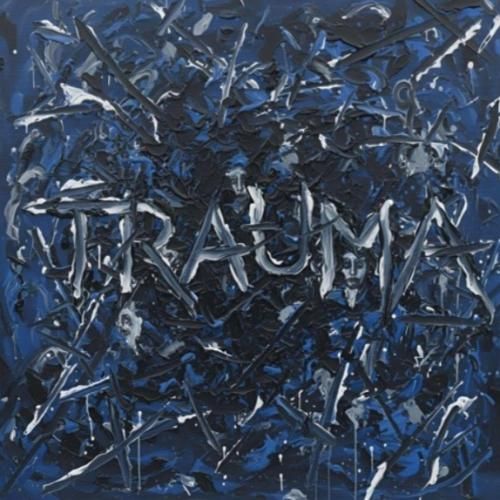 آهنگ جدید تروما از هودادکا و امیرسا