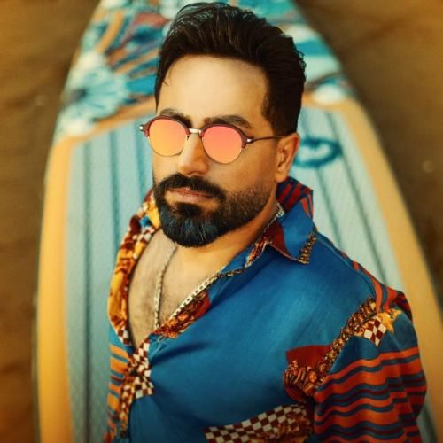 آهنگ جدید ترس نارمه از وحید مرادی