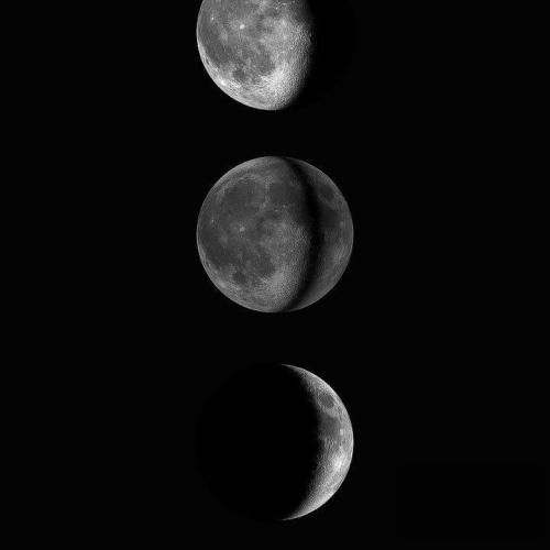 دانلود آهنگ جدید بری میمونم چشم به راهت صبح تا شب فکرت بامه