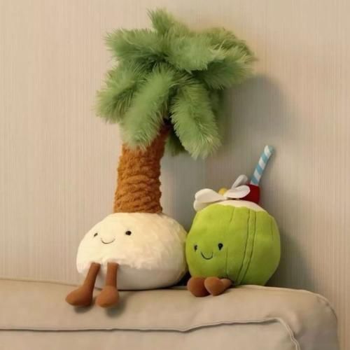 آهنگ جدید عاشق تمه از فاطمه عطایی