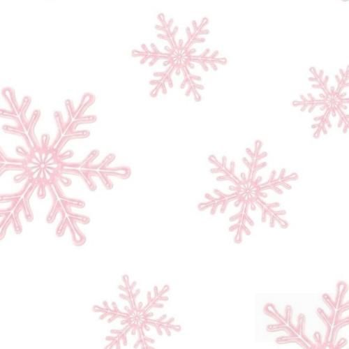 دانلود آهنگ جدید دلم چه روشنه نگات که با منه فقط به عشق تو