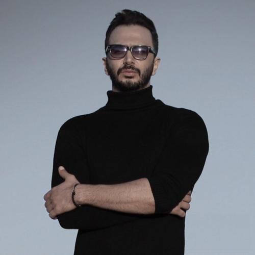 آهنگ جدید خونه از فردین ناجی