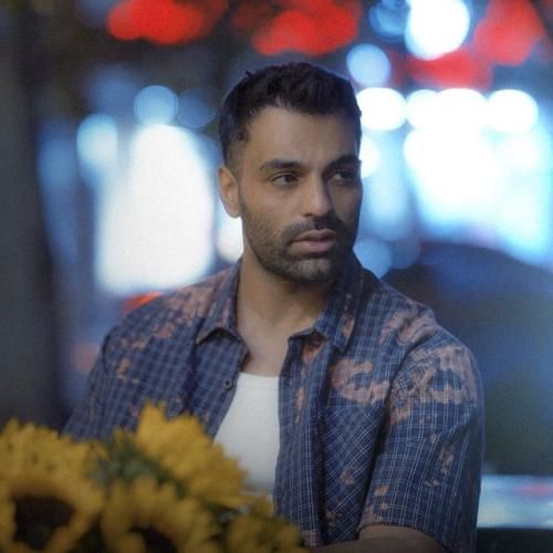 دانلود ریمیکس جون من مهدی منافی