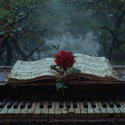 دانلود آهنگ جدید خیلی حسارو ندارم چون خیلی چیزا دیدم