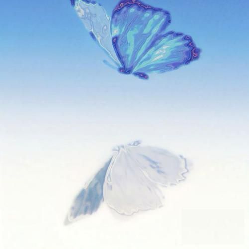 دانلود آهنگ جدید تکرار نمیکنم حرفو بفهم دفعه آخر خفن بویی