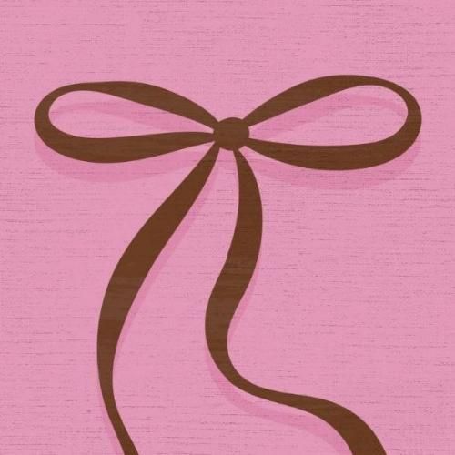 دانلود آهنگ جدید چند باری دیگه میخوای بزنی زیر قولت