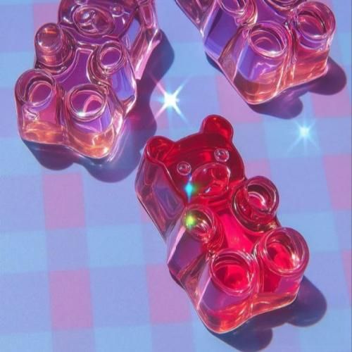 دانلود ریمیکس اون دوتا مست چشات منو خوابم میکنه