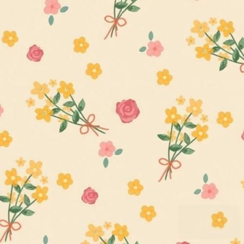 دانلود آهنگ جدید کی کرده تن تو رو زخمی که شده قلب تو از شیشه