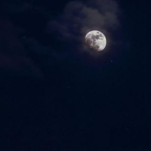 دانلود آهنگ جدید با یه چوب کبریت آتیش میزنم یه جنگلو برات