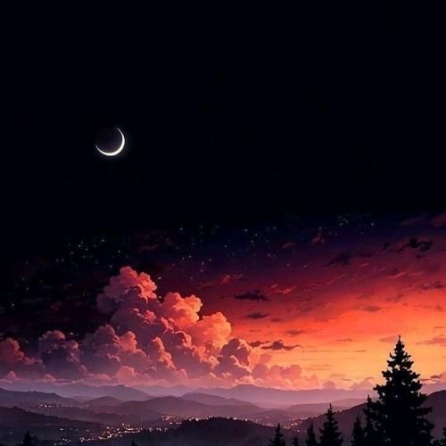 دانلود آهنگ جدید لج نکن بچه بیا خیلی بی منطقی ها