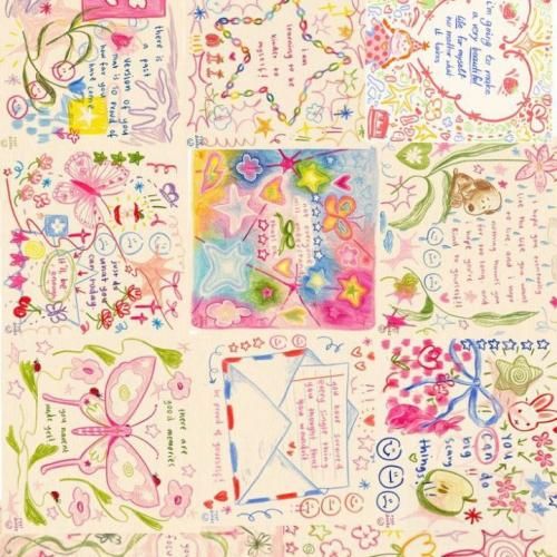 دانلود آهنگ جدید شبی که رفتی دادم لوز کل خاطرمون راحت سوخته