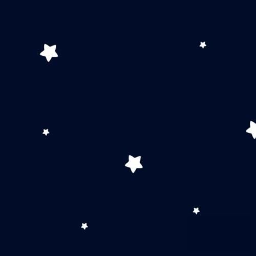 دانلود آهنگ جدید منفی ام حتی اگه بگی بهم همه نمره بیست دادن