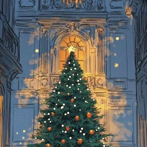 دانلود آهنگ جدید جنگ واسه زندگی ساده نیست همیشه