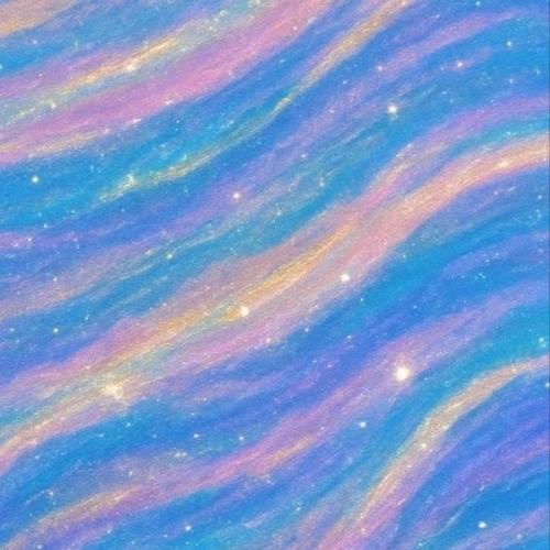 دانلود ریمیکس غرورت گلومو به حق حق کشیده آدم که قسم خورده شو