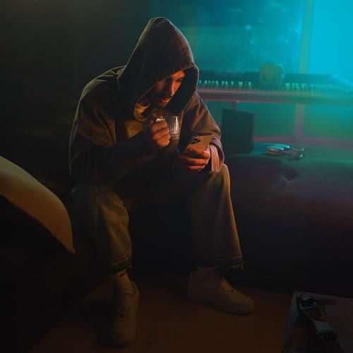 آهنگ جدید به سلامت از مهراد جم