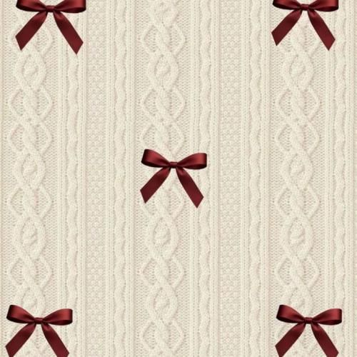 دانلود آهنگ جدید بهت احتیاج دارم ازم بد شدی دور بهت نیاز دارم