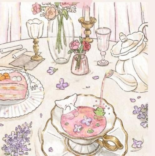 دانلود آهنگ جدید ببین چی ساختی تو ازم من دیونه که الان این شدم