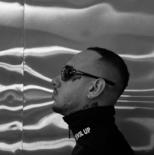 آهنگ جدید الان تو حالت خوب حال من بد از شایان یو