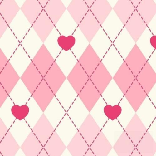 دانلود آهنگ جدید این دفعه خودم قول دادم خودم رفتمو