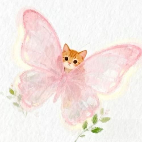 دانلود آهنگ جدید از همه دورم ولی تورو میخوام دونت وری مام