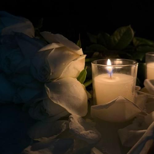 دانلود آهنگ جدید بابام ساقی نبود ولی خیلی ریخت عرق برام