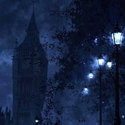 دانلود آهنگ جدید چی بخونم که صدام جرم جوونیم پیره دیگه