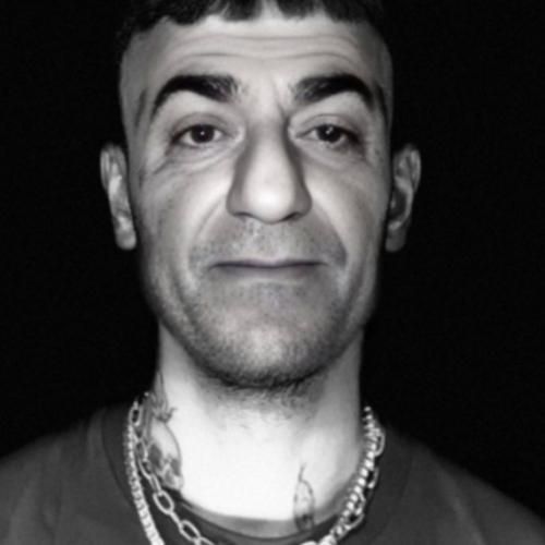 آهنگ جدید بگو ایول از اپیکور