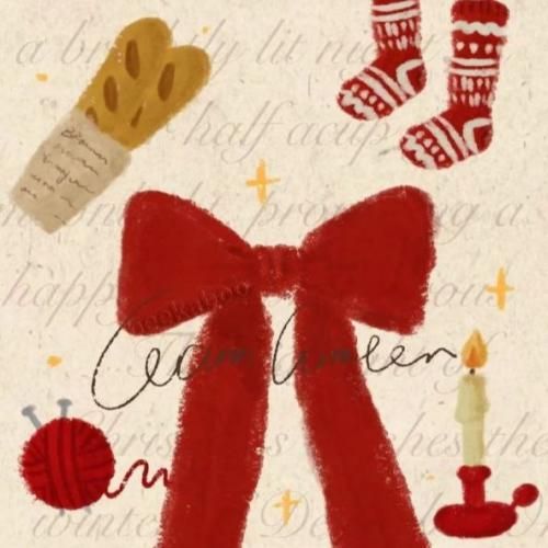 بزار فقط غرق شه کشتی هرکی یه داستانی داره