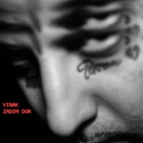 آهنگ جدید زدیم دور از ویناک