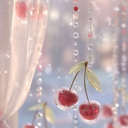 دانلود آهنگ جدید کاش که این برفا نرن کاش نشه فصلا عوض