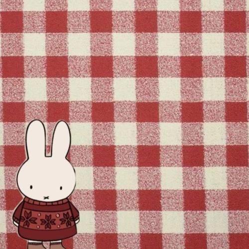 دانلود آهنگ جدید من قدیمیم بگو تو کی واسه هر کی ورس خوندم