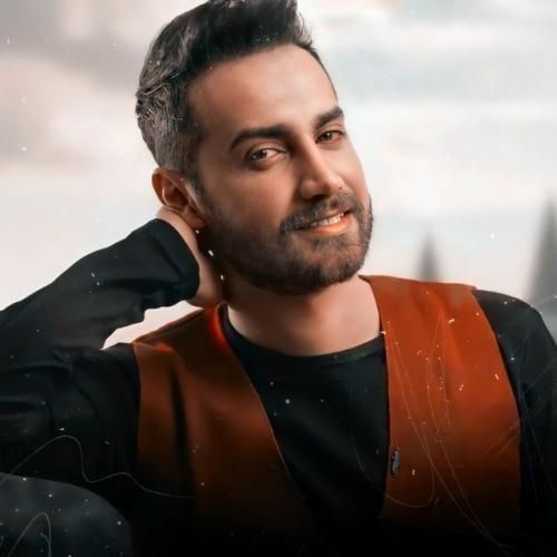 سامان جلیلی فقط یبار