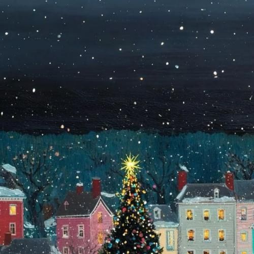 تو گل بندری آره آره والا یدونه دختری آره آره والا