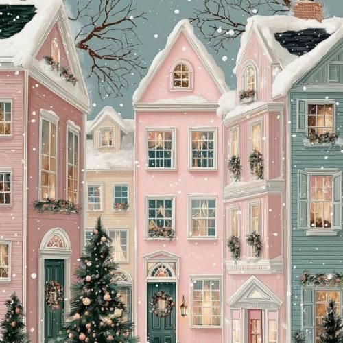 دانلود آهنگ جدید چشماتو وا کن که سحر تو چشم تو بیدار بشه