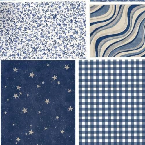 دانلود آهنگ جدید همیشه مال من بودی الان چی دیوونه عاشقم هم بودیم