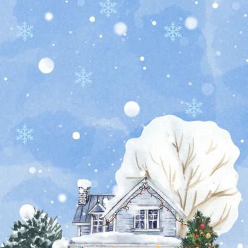 دانلود آهنگ جدید نیستم اونی که میدم به تو نشونش کاش قدر عشقو بدونه