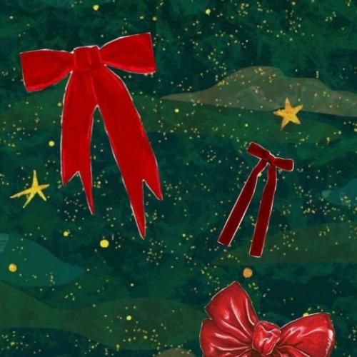 دانلود آهنگ جدید بد زدی حسامو دور حرص میخورم امسالو کلشو