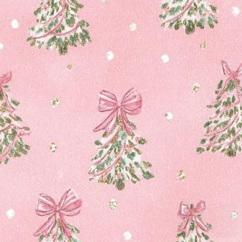 دانلود آهنگ جدید باز افتادم یاد تو بیدارم سر صبح زدیم دور