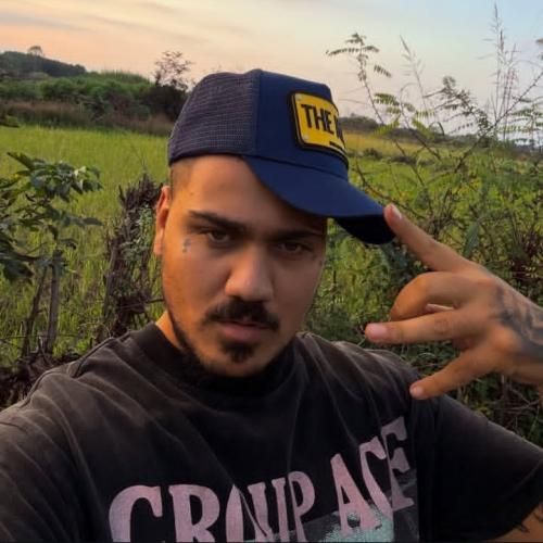 آهنگ جدید دونت وری از حسام تی ام