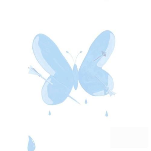 دانلود آهنگ جدید نمیخواد کوچیکم کنی من از خودم خستم