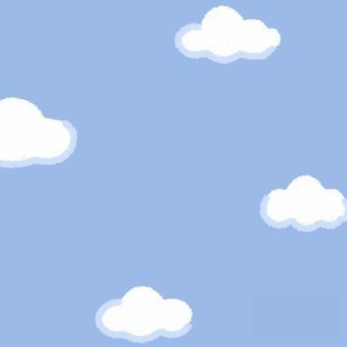 دانلود آهنگ جدید تو قلبم تویی سرت شدم بد الکلی