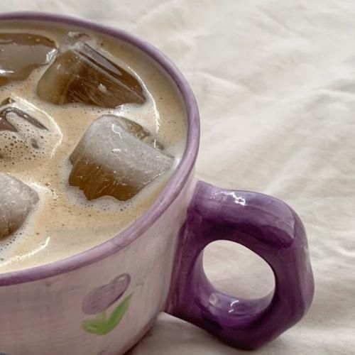 دانلود آهنگ جدید زنده ام چون عادتمه بودن ببخش آدم بدی واست