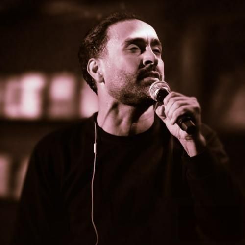 آهنگ جدید شاه پاییز از احمد سلو