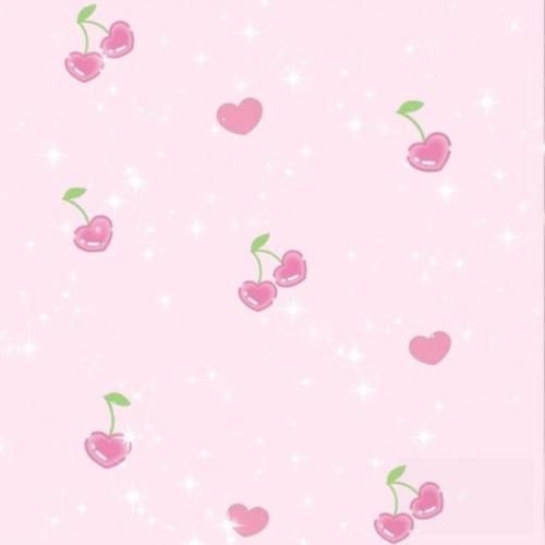 دانلود آهنگ جدید بابا چشم کف پات بابا گرمه دلم بهت همه جا بابا