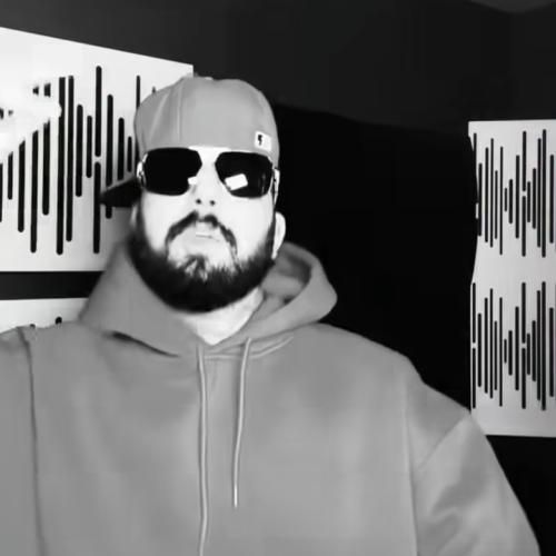 آهنگ جدید شام آخر از ویناک